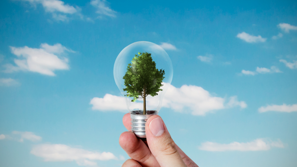 Maine Launches $36 Million Federally Funded Home Energy Rebate Program