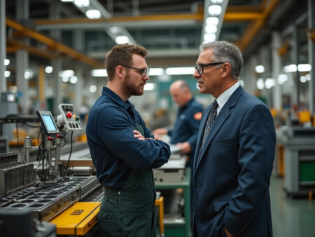 MDOL Updates Rules for Paid Family and Medical Leave Program, Now Accepting Public Comment