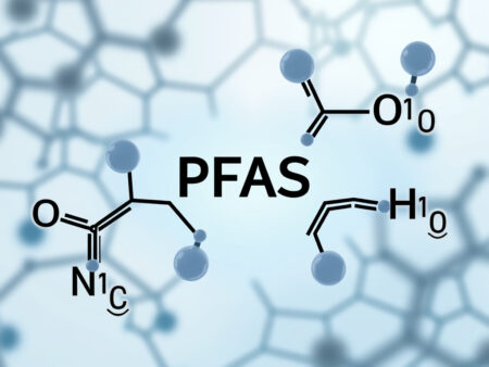 $3 Million in Research Grants Now Available to Study Impact of “Forever Chemicals” on Agriculture PFAS