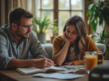 Cost of Living, Housing, and High Taxes Top of Mind for Mainers: Pan Atlantic Research Poll