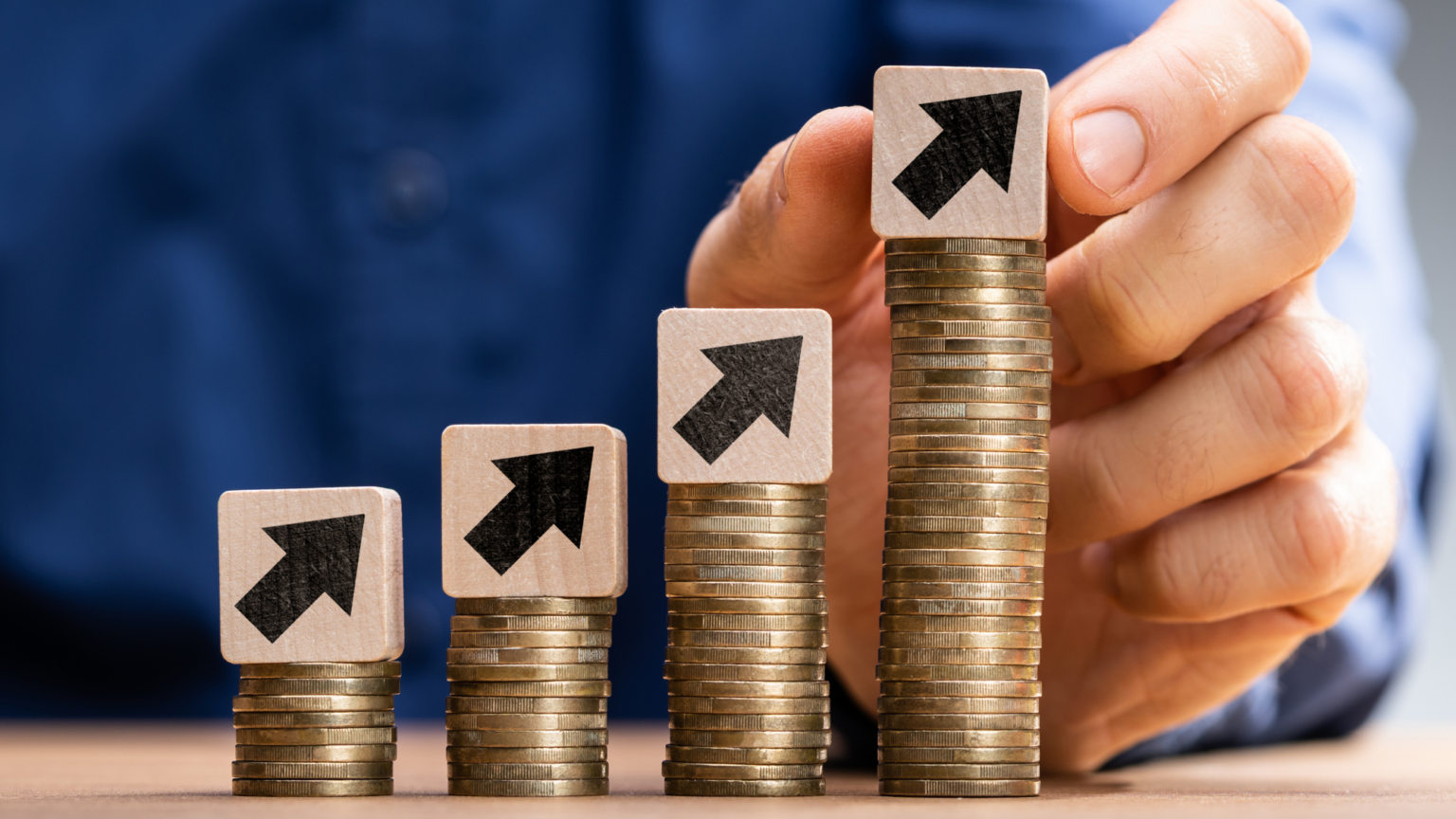 Maine’s Minimum Wage Increased to $14.65 Per Hour