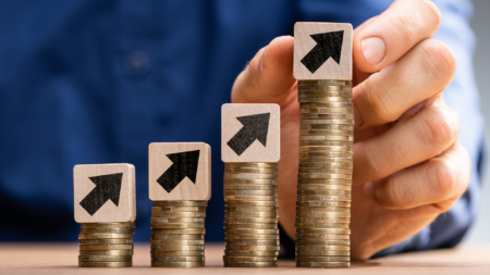 Maine’s Minimum Wage Increased to $14.65 Per Hour