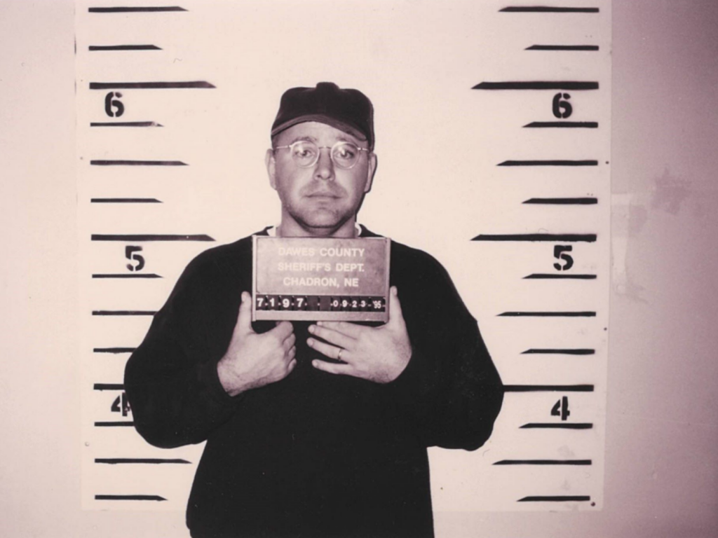 Walz Subjected Veterans, Teachers To Racially Segregated Programs As Minnesota Governor