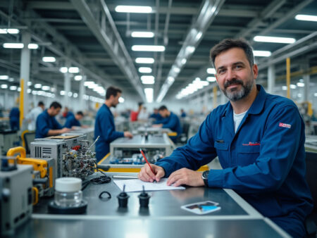 Maine Businesses Brace for New 1% Payroll Tax and Paid Leave Mandate