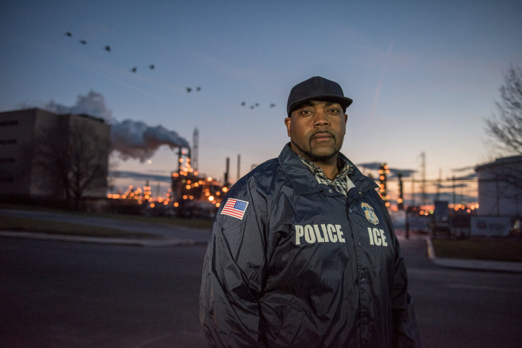 MS-13 Gang Member ‘hiding out’ in Virginia Deported to El Salvador to Face Terrorism, Murder Charges