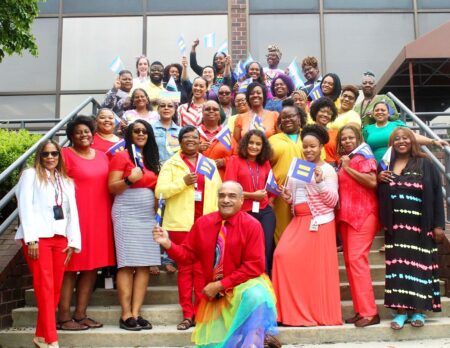 DCNF EXCLUSIVE: Kids Are Being Taken From āNon-Affirmingā Parents. Hereās One Familyās Fight To Get Their Son Back