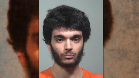 19-Year-Old Arrested for Forest Avenue Shooting that Left Juvenile Victim with Life-Threatening Injuries