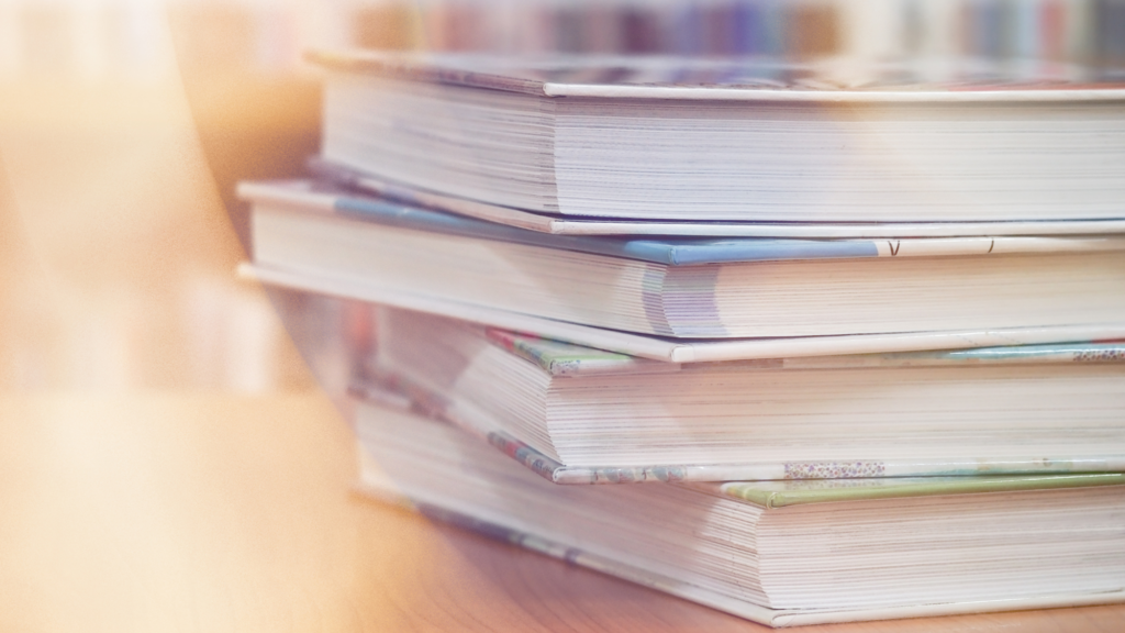 Maine State Library Pays $12,000 for ‘toolkit’ to Teach Children About ‘climate change and climate action’