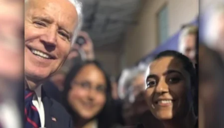 Foreign Interference: British Pol Urges Labor Party Invasion of U.S. Election to Defeat Trump