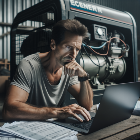 āHigh-Value Targetā: Biden-Harris Green Tax Credit Prone To Fraud, Abuse, Govāt Watchdog Finds