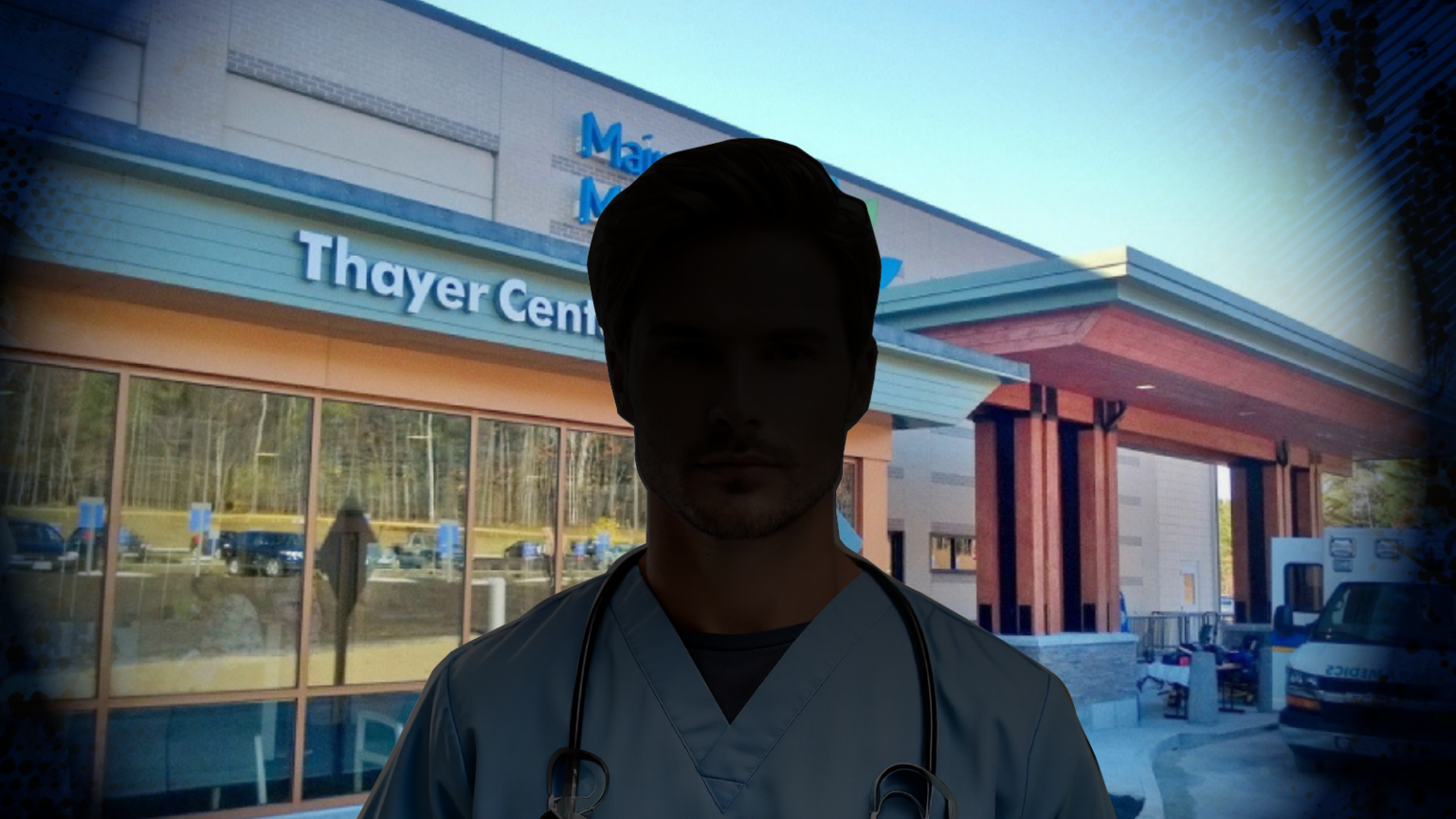 Nurse Has License Suspended after Sexually Harassing, Photographing Patients