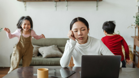 Maine Ranks in the Top Ten for Most Restrictive Childcare Regulations, Driving High Costs