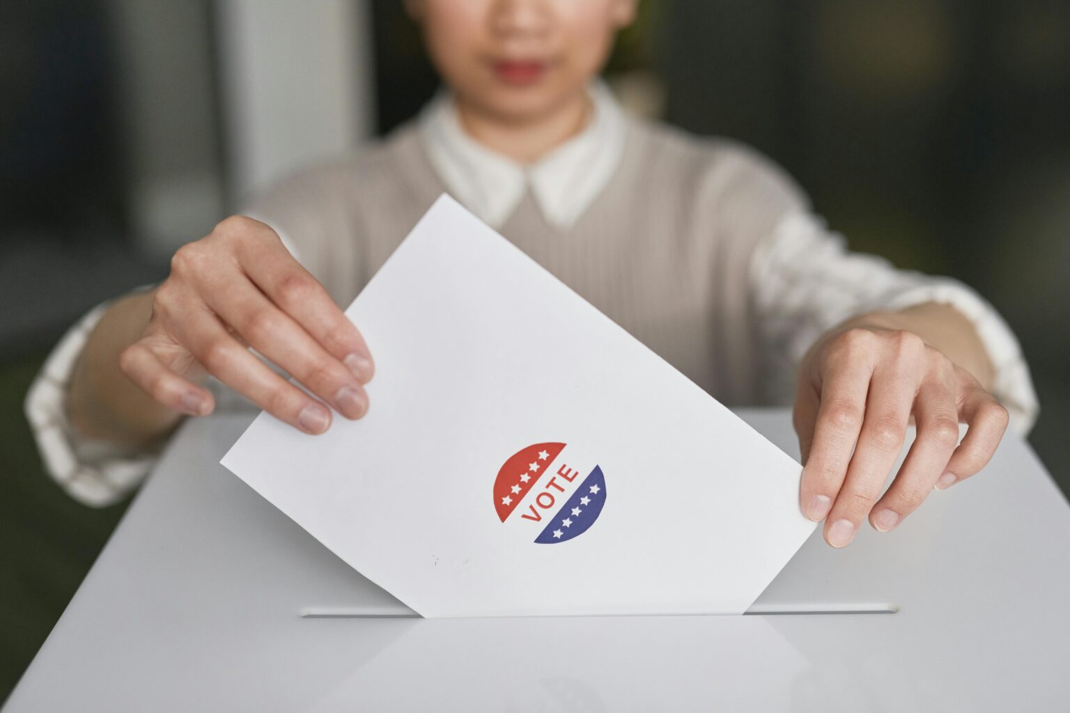 What’s On the Ballot in South Portland This Year?