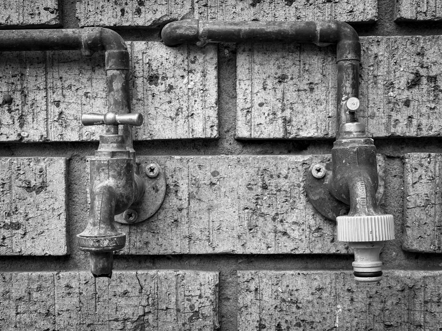 New EPA Rules Require Replacement of All Lead Pipes Within Decade, Maine Receives Millions from Federal Gov’t for Lead Mitigation