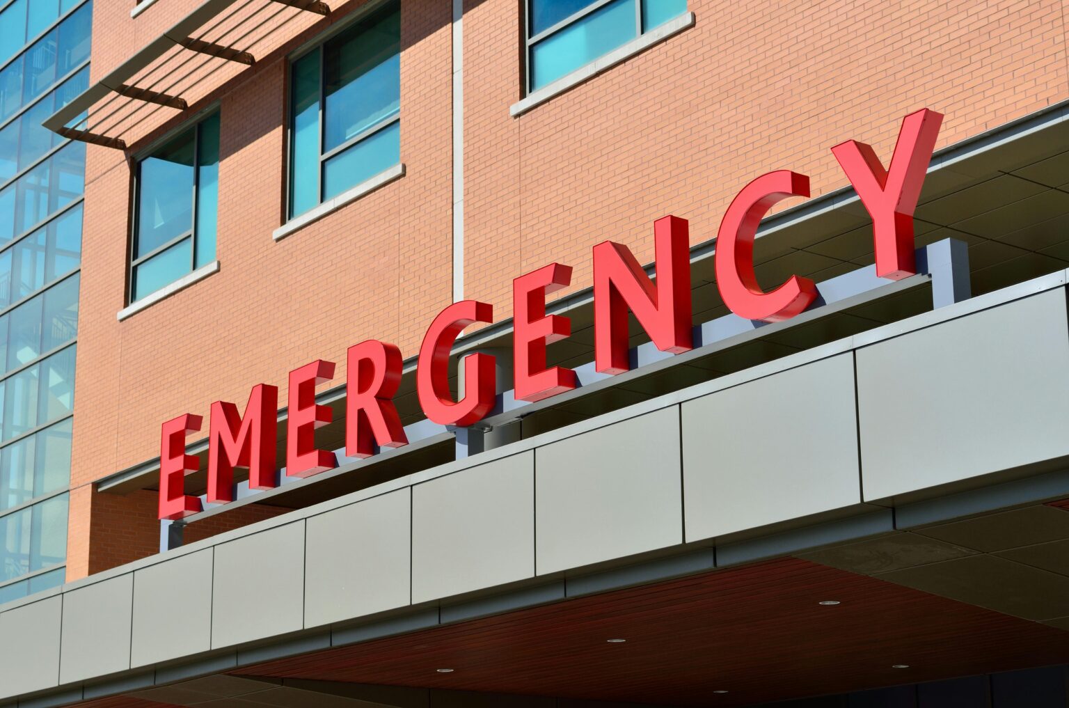 Juvenile in Stable Condition After Being Shot at Portland Apartment Building