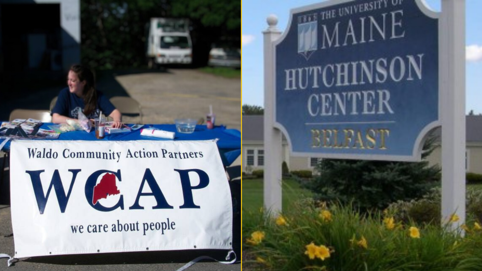 Church Appeals Ruling in Religious Discrimination Case Against UMS Over Sale of Former Hutchinson Center