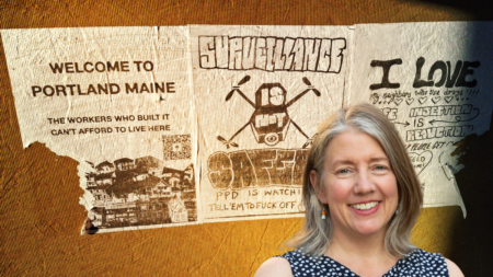 Socialist Portland City Councilor’s Plan for ‘Social Housing’ Task Force Met with Skepticism, Postponed to 2025