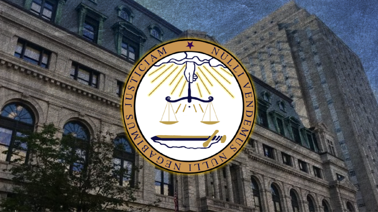 No Secrecy for DC, Boston Elites Accused of Fueling Foreign Prostitution Racket, Mass SJC Rules