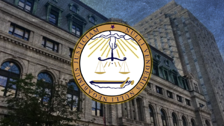 No Secrecy for DC, Boston Elites Accused of Fueling Foreign Prostitution Racket, Mass SJC Rules