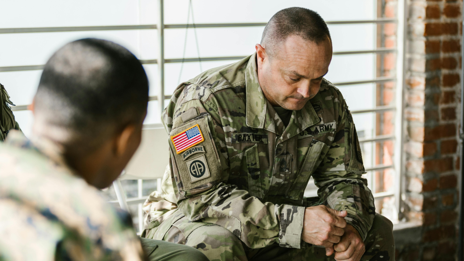 Pentagon is Failing to Provide Resources for Active Duty Service Members to Vote: Report