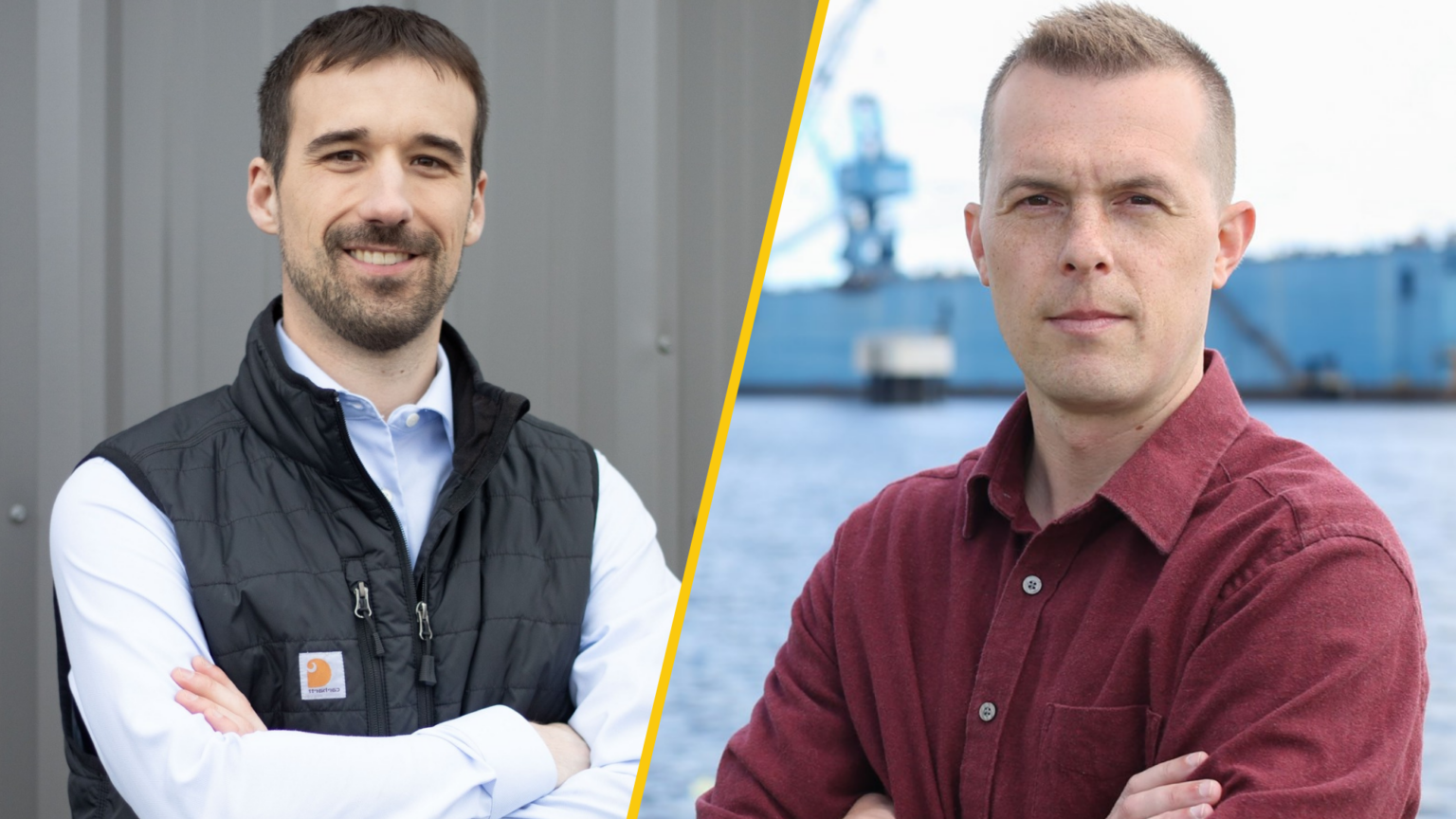 Golden, Pingree, and King Retain Seats as GOP Wins Trifecta Nationally