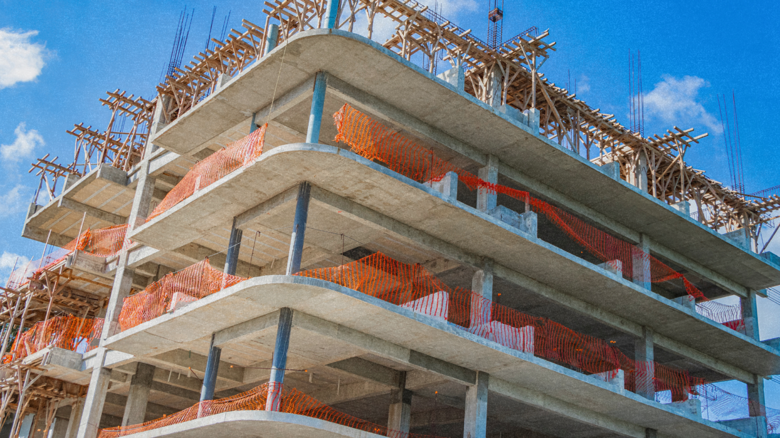 Portland City Councilors Seek 180-Day Moratorium on New Hotel Projects, Citing ‘serious public harm’ Caused by Continued Development
