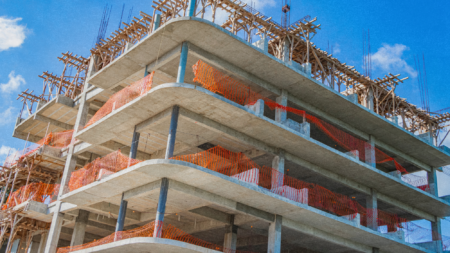 Portland City Councilors Seek 180-Day Moratorium on New Hotel Projects, Citing ‘serious public harm’ Caused by Continued Development