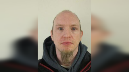 Portland Man, Previously Convicted for Possession of Child Pornography, Sentenced to 12 Years for Enticing Minor