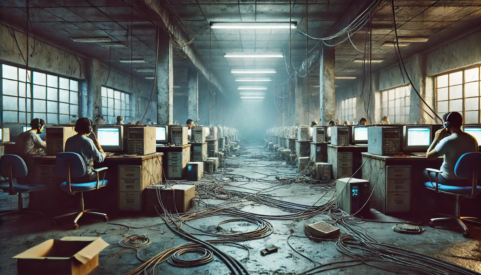 Fraud Scheme Ringleader Gets Nearly 16 Years Jail, Possible Deportation for Scam That Targeted Elderly Americans