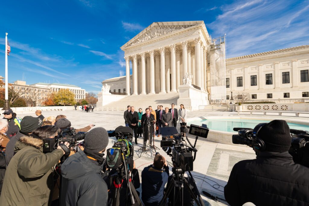 WaPo Officially Acknowledges Flaws of Studies Showing Benefits of Puberty Blockers