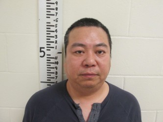 Chinese Illegal Aliens Arrested After Scamming 82-Year-Old Maine Man for $50,000
