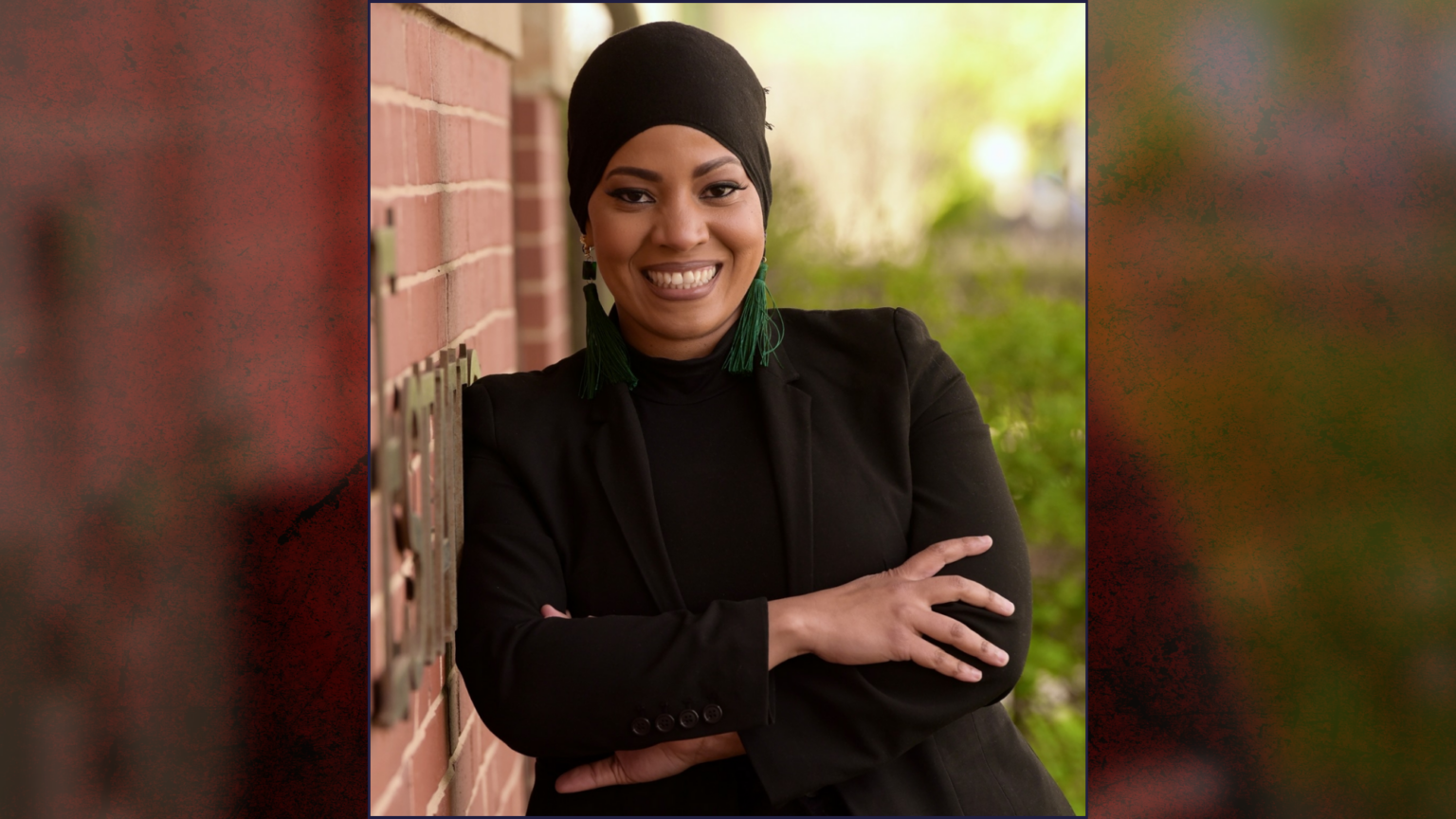 Boston City Councilor Arrested on Corruption Charges