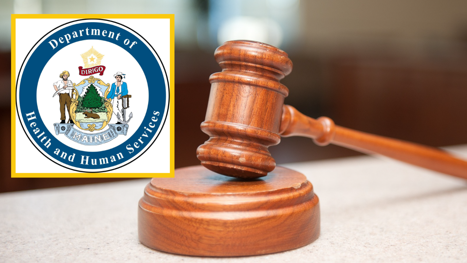 Milford Totโs Death May Be Due To โFailed Oversight By Maineโs Child Welfare Agencyโ