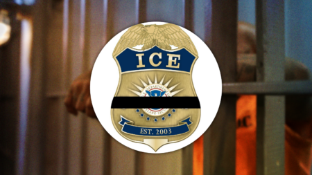 Maine Law Firm Tells Public Schools to Resist ICE Enforcement by Destroying Immigration Records