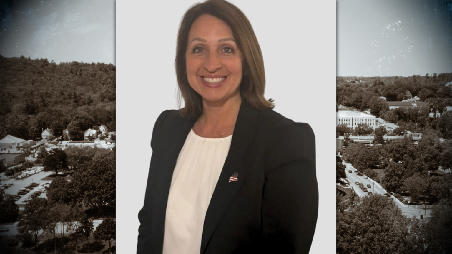 Maine Republicans Join Call for DHHS Reform Amid Child Welfare Crisis