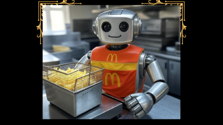 Maine’s Latest Minimum Wage Increase Takes Effect on Wednesday, January 1