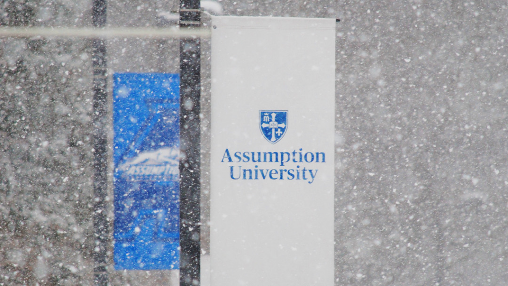 Six Massachusetts College Students Charged with Kidnapping after Allegedly Luring and Assaulting a Man While Falsely Labeling Him a Pedophile