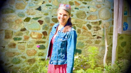 Fired Maine Columnist Breaks Silence