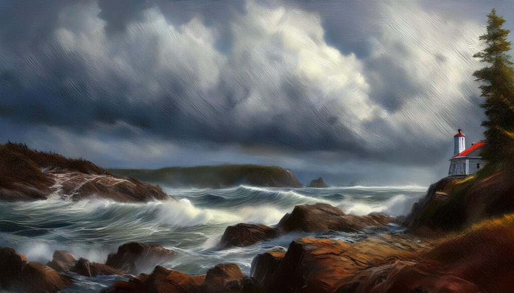 Bipartisan Proposal to Improve Storm and Flood Resilience Introduced as First Bill of 132nd Legislature