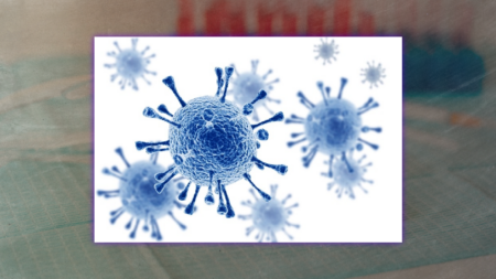 Expensive HIV Treatments Add Pressure to Maine’s Healthcare Budget Amid $118 Million Funding Gap