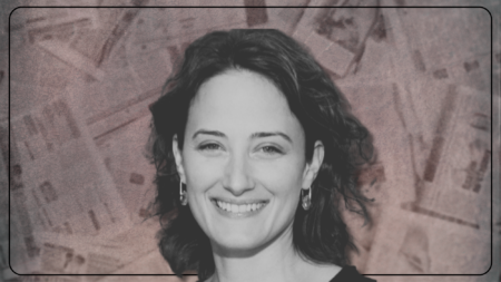 Maine news ex-CEO’s pay hike preceded firings