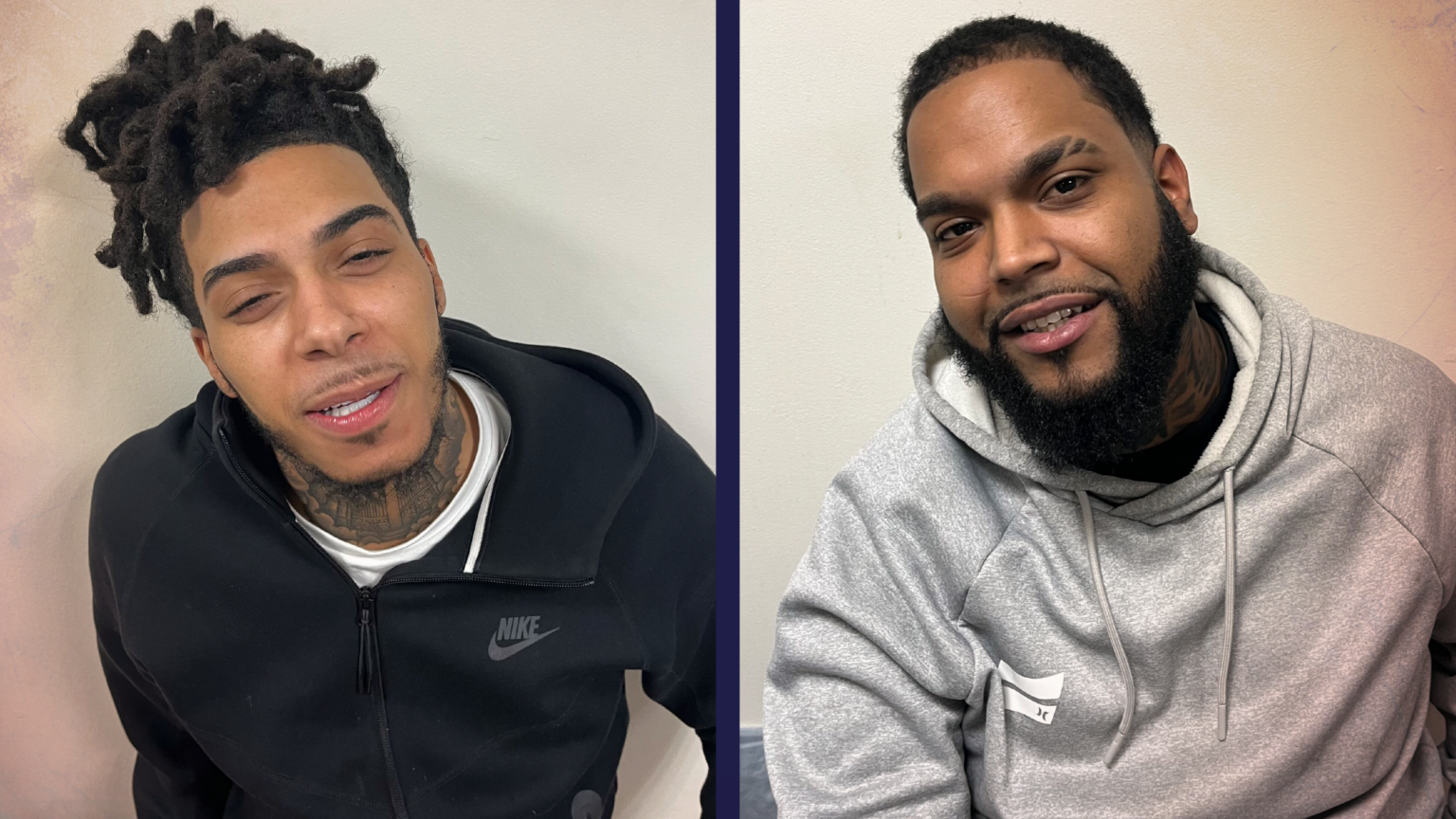 NH Police Arrest Two Massachusetts Residents Allegedly Transporting Fentanyl and Cocaine