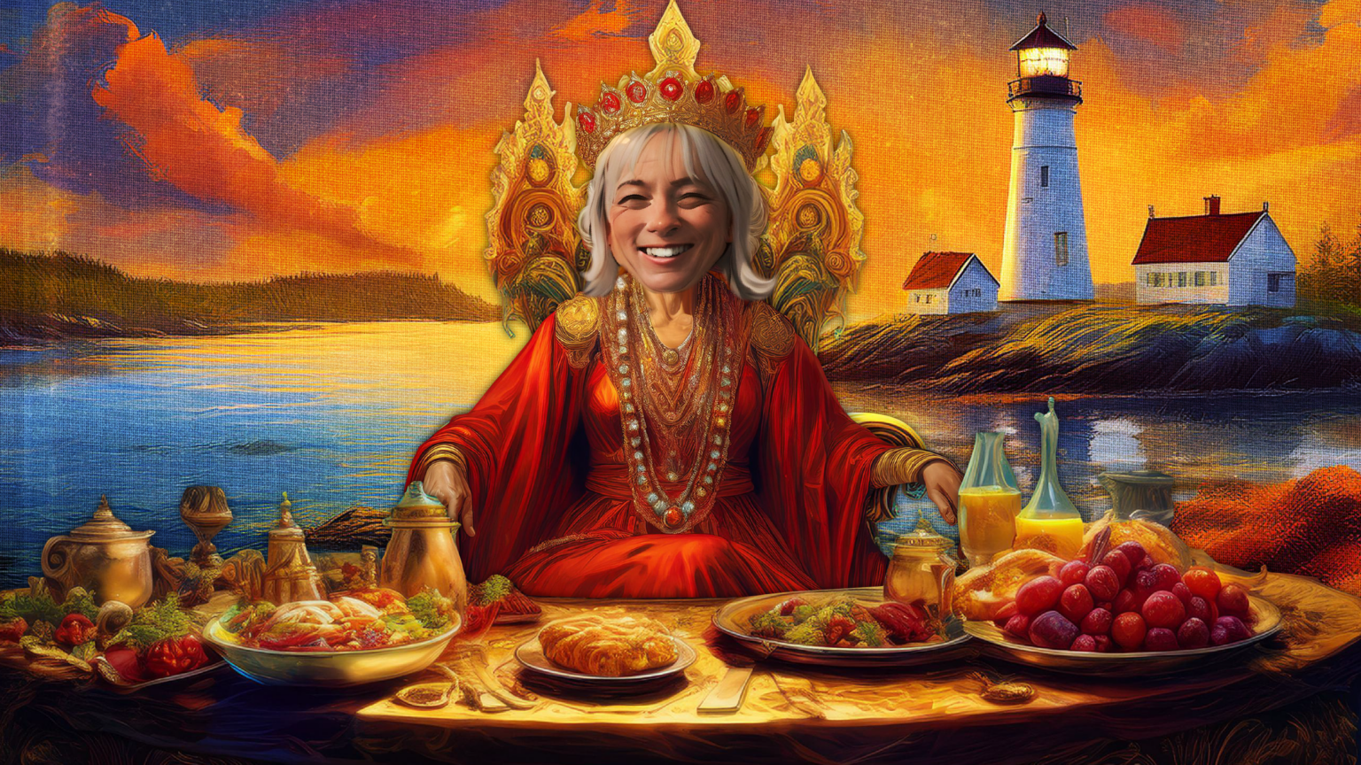 Mills’ Delusional Budget is a Rotten Deal for Working People