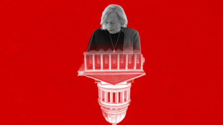 The State of the Budget: Bad. Why? Mills.