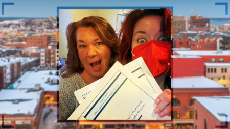 MDOL Releases Guides for Employers Looking to Opt Out of New State-Run Paid Leave Program in Favor of Private Options