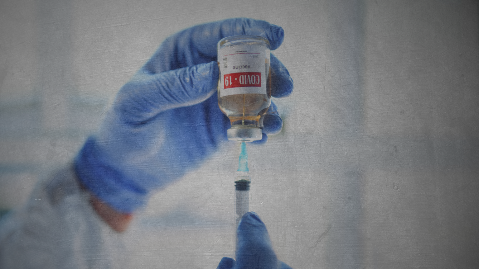 Maine National Guard Major Punished After Refusing COVID Vaccine Still Waiting to be Reinstated