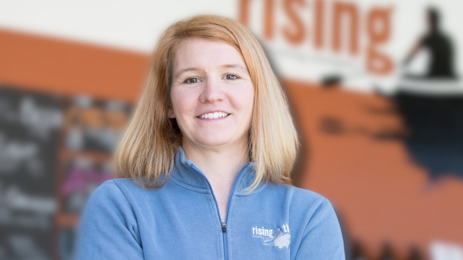Legislature’s Energy, Utilities Committee Approves Heather Sanborn as Maineโs Next Public Advocate