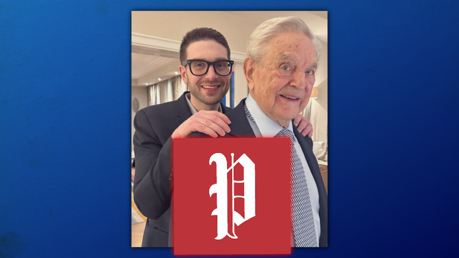 Press Herald Posts Picture of Trans-Identifying Minor Athlete that They Criticized Laurel Libby for Posting Weeks Ago