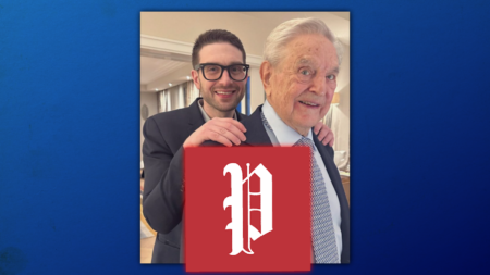 Portland Press Herald Paywall Malfunctions The Morning The CEO (Who Runs A Restaurant Side Hustle) Celebrates “Local News Day”