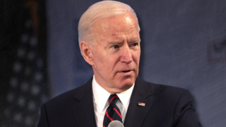 J6 Committee Members Who Insisted Biden Shouldn’t Hand Out Pardons End Up Accepting Clemency After All